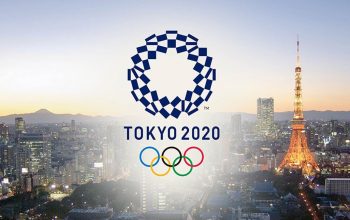 Đoàn thể thao Lào sẽ nổ lực vượt qua thử thách tại Olympic Tokyo 2020
