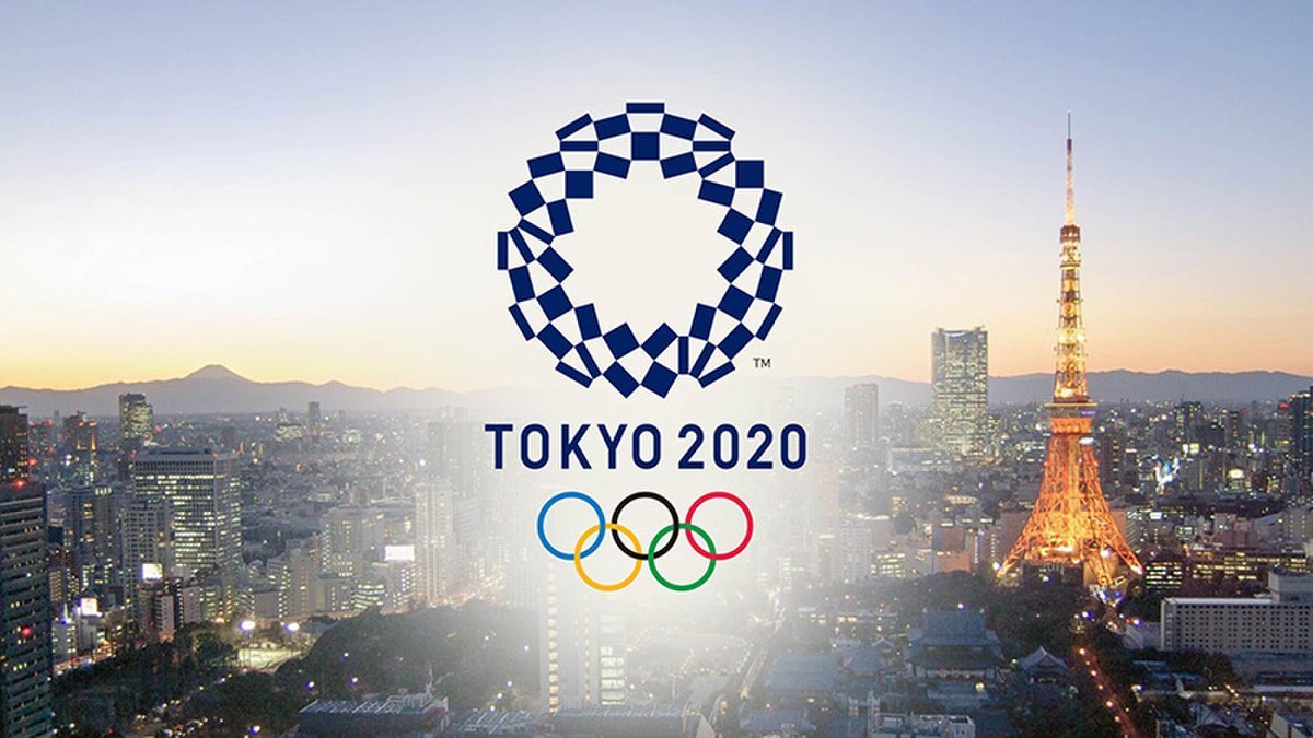 Đoàn thể thao Lào sẽ nổ lực vượt qua thử thách tại Olympic Tokyo 2020